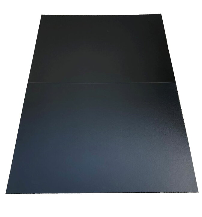 楽天市場】軽バン用 たためるフロアパネル 厚み5mm 目付1000g/m 1770mm 