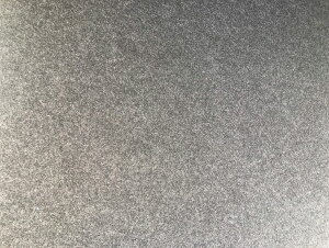 yop@߂tApl@sDz\@ڕt1500g/m@1770mm×1260mm@1y s zy  zy GuB@pl tbgtA Rpli  Ǝҗl z