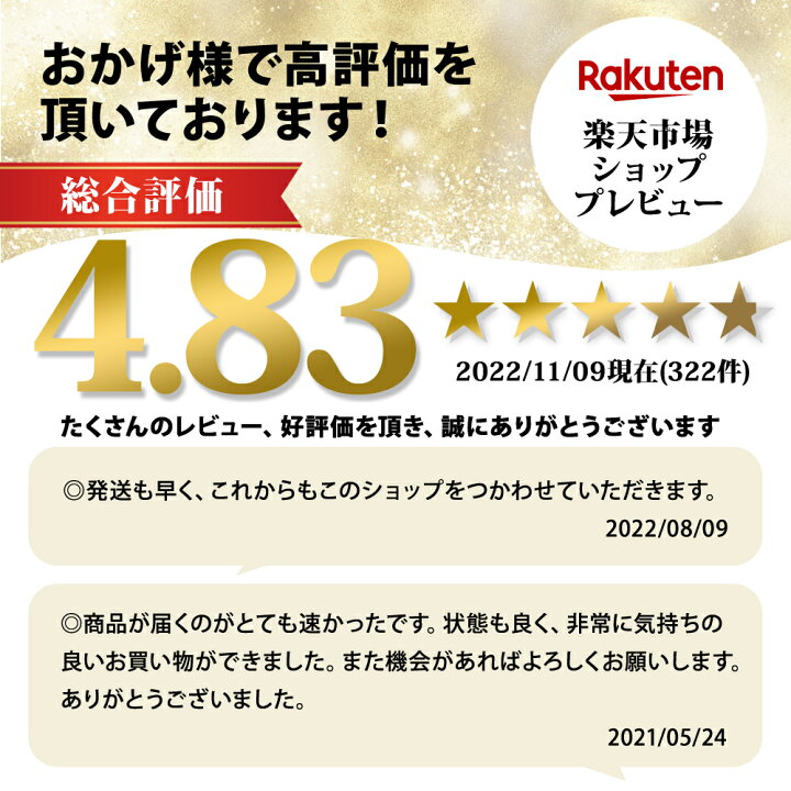 楽天市場】ウコン布 別注品カット500mm×500mm 750枚【 陶芸 陶器 