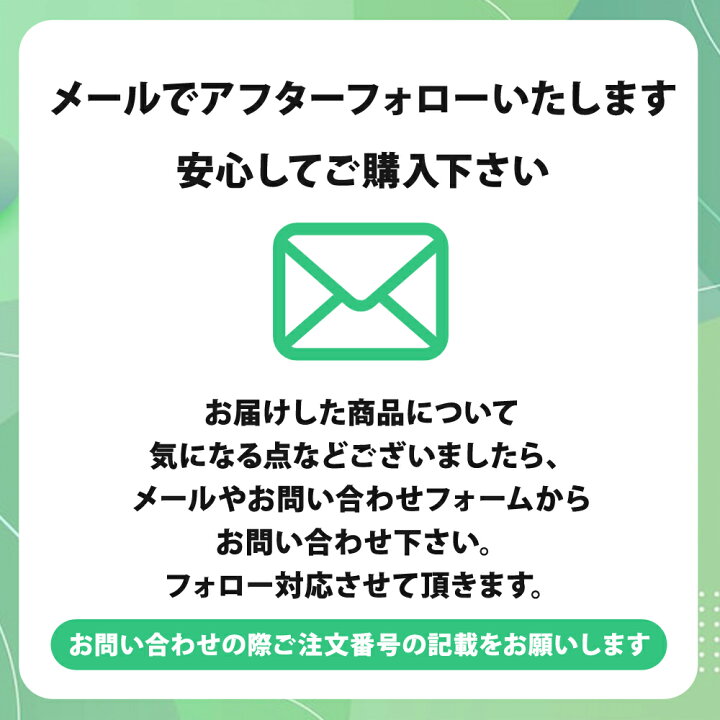 楽天市場】ウコン布 別注品カット500mm×500mm 750枚【 陶芸 陶器 