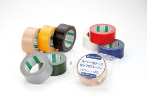 yʁ@dʍpzyIzze[v@757@F@50mm×25m@5P[Xi30×5j