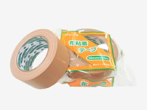 eze[v@900@50mm×25m@30