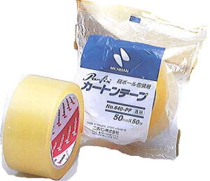 J[ge[v640-PF@50mm×50m@50yj`o@PPe[v@@z@ቷ@SnЁ@ƖpzyyΉz