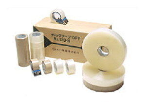 fBbN OPPe[v@No.110N@48mm×100m@@ 50