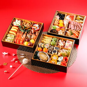 _1110܂3,000~^yz  2026  aOid |ZUIJU \ ō Oid t Ƒ y  ƌI a  Ⓚ   