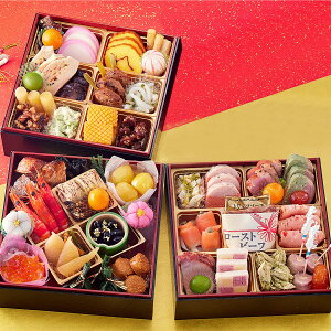 _3023:59܂2,000~OFFN[|^yz  2026N  amOid |FUKUGA \ ō Oid t Ƒ y  ƌI am  Ⓚ