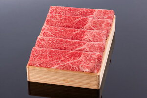 ㋍ Ă 500g ~ Ԑg I a  Mtg ō t  {Oa OdY    Ă Jbg Y Ⓚ Ε j j Mtg 蕨 v