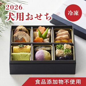 y\z Perte   2026N Y  am 10i  Y  ` Ⓚ dqW  ybgp ybgp hbOt[h  p S SN Nz  