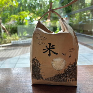 RVqJ V 5kg s{Y   _  ߘa7NY 2025N   Y 5L  Mtg j j oYj TԂ Ε Ďj Ď ăMtg uh đ