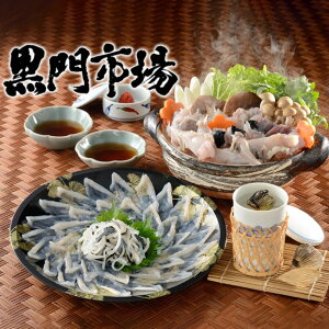 y㍕sz Ƃӂ hg h A tOq Zbg ӂ|| ݂낵 Ƃӂh ӂ ӂ ӂЂ Y ܂ Vt VN 蕨 v[g a Mtg 