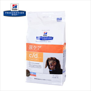 犬用健康管理用品 尿石の人気商品 通販 価格比較 価格 Com 犬用健康管理用品 尿石の人気商品 通販 価格比較 価格 Com