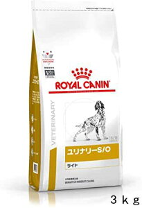 健康管理用品 犬 Phコントロール ロイヤルカナンの人気商品 通販 価格比較 価格 Com 健康管理用品 犬 Phコントロール ロイヤルカナンの人気商品 通販 価格比較 価格 Com
