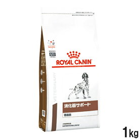 楽天市場 高脂血症 ドッグフード サプリメント 犬用品 ペット ペットグッズの通販 楽天市場 高脂血症 ドッグフード サプリメント 犬用品 ペット ペットグッズの通販