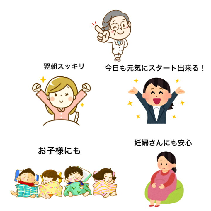 楽天市場 新春初売りお年玉seal Off 不思議シート フットケア 足裏シート 角質除去 妊娠中 足のむくみ 解消グッズ 樹液シート ジュクジュクタイプ 足裏 スッキリシート 足裏樹液シート 足の裏 樹液 足裏樹液 爽やかシート ワンタッチ 三皇 足裏パック 赤外線 送料