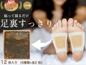 y݌v8˔jz tV[g 1000~|bL Zbg oGeB[Zbg ȒP gpȂOK TT^Cv ɓ\郏^b` ̔ ̂ނ ₦