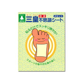 足裏シート 樹液シート 11枚（22駒）不思議シート フットケア 角質除去 妊娠中 足のむくみ 解消グッズ ジュクジュクタイプ 足裏 スッキリシート 足裏樹液シート 足の裏 樹液 足裏樹液 ワンタッチ 足裏パック 赤外線 送料無料