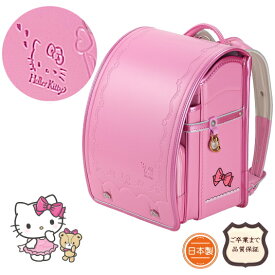 楽天市場 ハローキティ 関連作品ハローキティ の通販