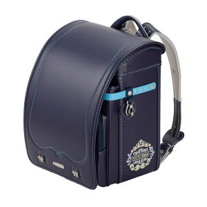 hZ AEgbg ViJ ^ ̎q tBbg lC 2026 2024 { y y A4tbgt@C N[m TI hZ sN  T|Pbg hZ 