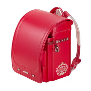 hZ AEgbg ViJ ^ ̎q tBbg lC 2026 2024 { y y A4tbgt@C N[m TI hZ sN  T|Pbg hZ 