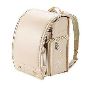 y12/31܂10%z g\O T|Pbg hZ 2026 ̎q lC  { A4tbgt@C e y y  zCg ~g N[ sN x[W F ނ炳