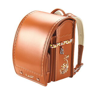 AEgbg ViJ g\O l҂ T|Pbg hZ ̎q lC 2026 2025 { A4tbgt@C e y y ~g N[ sN x[W F   L