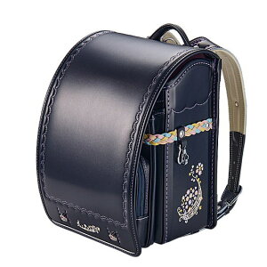 AEgbg ViJ g\O l҂ T|Pbg hZ ̎q lC 2026 2025 { A4tbgt@C e y y ~g N[ sN x[W F   L