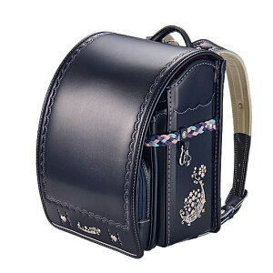 y12/31܂10%z g\O T|Pbg hZ 2026 ̎q lC  { A4tbgt@C e y y  zCg ~g N[ sN x[W F ނ炳