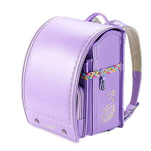 y12/31܂10%z g\O T|Pbg hZ 2026 ̎q lC  { A4tbgt@C e y y  zCg ~g N[ sN x[W F ނ炳