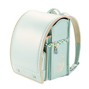 y12/31܂10%z g\OjR T|Pbg hZ 2026 ̎q lC  { A4tbgt@C y y e p[v N[ sN x[W ނ炳  