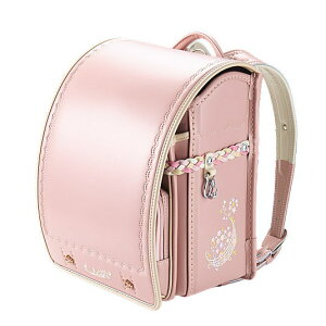 y12/31܂10%z g\OjR T|Pbg hZ 2026 ̎q lC  { A4tbgt@C y y e p[v N[ sN x[W ނ炳  