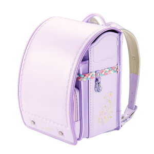 y12/31܂10%z g\OjR T|Pbg hZ 2026 ̎q lC  { A4tbgt@C y y e p[v N[ sN x[W ނ炳  