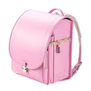 y12/31܂10%z Ԃ smXEB[g l҂ T|Pbg hZ 2026 ̎q lC  { A4tbgt@C y e ECOwJ y p[v sN 