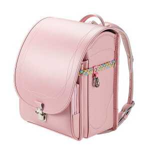 y12/31܂10%z Ԃ smXEB[g l҂ T|Pbg hZ 2026 ̎q lC  { A4tbgt@C y e ECOwJ y p[v sN 