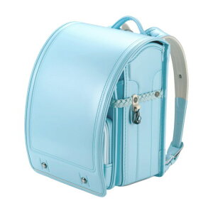 y12/31܂10%z V oeB l҂ T|Pbg hZ 2026 lC j̎q ̎q { A4tbgt@C y y  sN F  ނ炳 p[v O[ O[W 