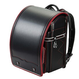 アウトレット オーロスパーク サンポケット ランドセル 2026 男の子 人気 日本製 A4フラットファイル 軽量 軽い 黒 ブラック ブルー レッド 青 赤 かっこいい 大容量 おしゃれ かっこいい おすすめ カザマランドセル