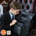 無くなり次第終了 【レビューで名前...