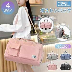 {XgobO X|[cobO s y  fB[X Y 35Le h @\ Cws Vv gx sobO sJo L[IobO @ 2 w