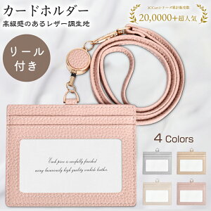 l[z_[ idJ[hz_[ DP[X Ј 4 [t   fB[X y l B  킢 lbNXgbv IDP[X pXP[X c^ ^ 