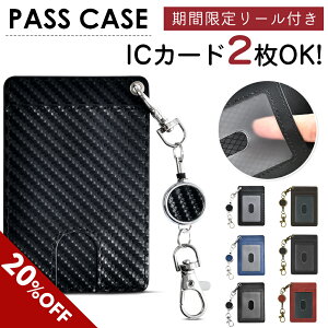  icJ[h 2 ICԃJ[h 2ؑ։\ ʃpXP[X  Y uh  ^ Ȃ V Mtg v[g