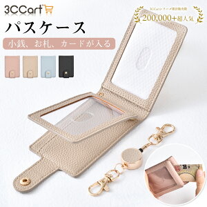 y292021%OFFN[|z ܂ Ƌ P[X ICJ[h o^tC  Y fB[XpXP[X U[ 4 X ؕ J[h rWlX Љl w Z 