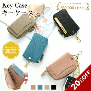  L[P[X {v L[P[X [[ X}[gL[P[X fB[X Y {v z [  킢  ̓ ̓ Mtg v[g 蕨 {v   j