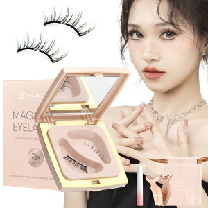 y82021%OFFN[|zMLEN DIARY }Olbg܂ C ܂ C܂ 1yA 3 D}Olbg܂ yʑڗp}Olbg܂ C܂ @ hh ڒ