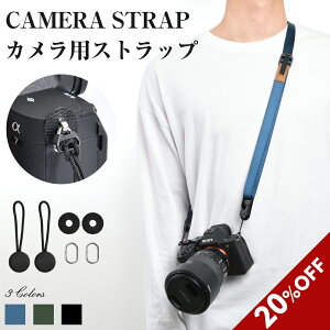 yX[p[SALE50%OFFN[|P5zJXgbv p^[ ჌t ~[X჌tp JlbNXgbv Vv | | @Canon EOS R3 R6 KissX10i Nikon D6 D780 Z7II 