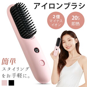 ACuV Xg[guV q[guV R[hX }CiXCI 20S}M ÓdCh~ uVAC Xg[gAC y g AC x\ X y 3iKx