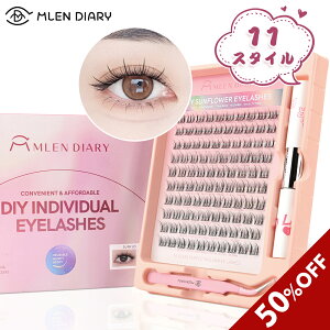 y312021%OFFN[|z܂ p ܂ 11X^C ܂ ܂ i` ܂  }cGN Zt lC e DIY 킢Y ܂