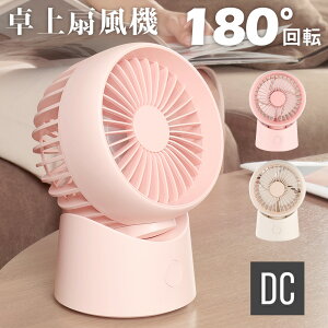 @ ^@ fXN@ É 180°U RpNg Y ㉺px U ItBX EU 4iK DC[^[ ^ fXNt@ yʏ[d  ȃG