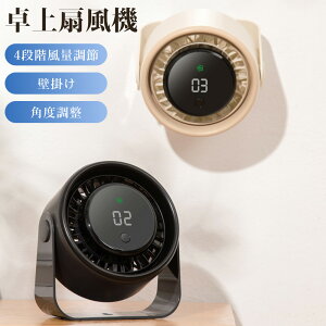 yX\3580~1000~z@ ^@ fXN@ RpNg Ǌ| Y ㉺px ItBX fW^\ pt 4iK ^ fXNt@ y [d