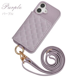 y312021%OFFN[|ziPhone16 P[X X}zP[X V_[ gуP[X iphone15P[X Xgbvt 킢 X}[gtHP[X t ~[t J[h[ P[X iphone16 i