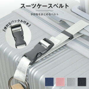 y282021%OFFN[|zX[cP[X X[cP[Xxg L[obOxg \ obOŒ Jt וŒxg וz_[ ȒPɎt TuobO h~ 