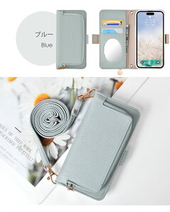 yX[p[Z[Si50%OFFN[|P5{ziphone 17 16 16pro promax plusX}zP[X 蒠^ V_[ ACtHP[X X^h Jo[  gуP[X 񂩂 ΂߂ |J[h[ iph